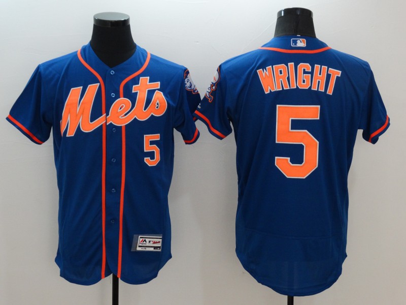 New York Mets jerseys-038